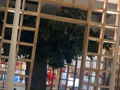-水沐堂·漫温泉(居然雅苑店)