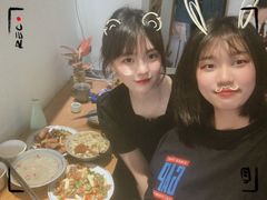 -静一餐厅·湖北菜(前门创始店)