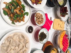 -百富源·海鲜辽菜(和平北大街店)