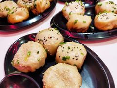 -小杨生煎(湟普汇店)