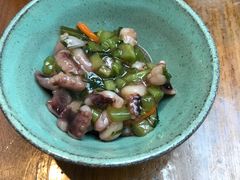 -铃木食堂(帽儿胡同店)