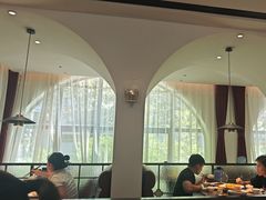 -将相和·海鲜蒸饺大连菜