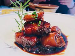 -圆苑(兴国路店)