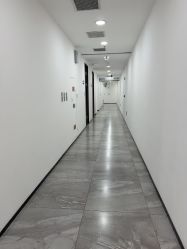 点击看大图 -大连美天医疗美容医院