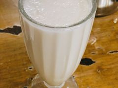 酸奶-老字号故乡烤肉店(总店)