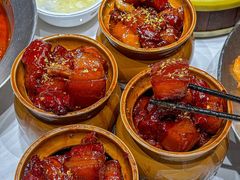 -吴掌柜·藕汤印象(南湖店)