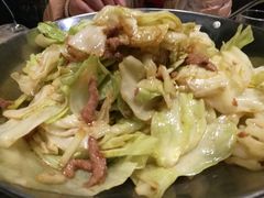 -新南华大酒店(长寿店)