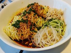 -正兴蜀园(科技园区店)