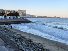 -悦海公园