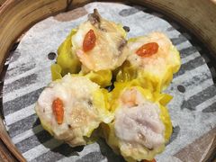 -添好运点心专门店(北角店)