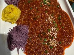 -鸡毛店·川菜(双楠店)