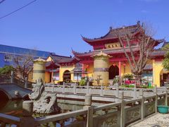 -会龙寺