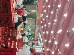 -喜家德虾仁水饺(长泰广场店)