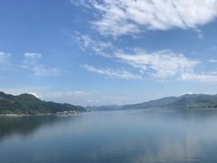 -河口景区