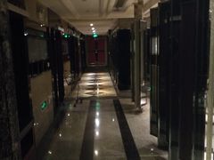-好乐迪KTV(金钻店)
