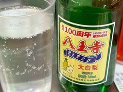 -堂堂小伙夫·辽宁小吃大排档(京西大悦城店)