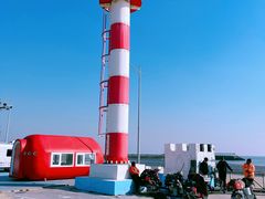 -巧克力渔家.小船海鲜家常菜(万平口店)