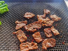 -石屏老字号4号包浆豆腐美食城(泼水广场店)