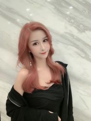 -3AM HAIR SALON染发烫发接发
