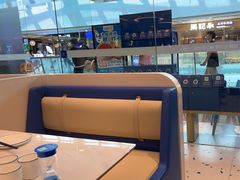 -兰湘子·湘菜小炒(南京江宁万达店)