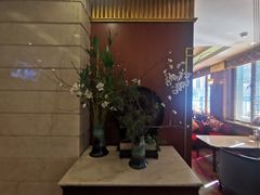 -国际饭店·原点咖啡吧ORIGIN CAFE&BAR