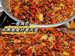 -望京一号(菜户营店)