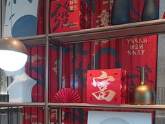 -必胜客(银盆路店)
