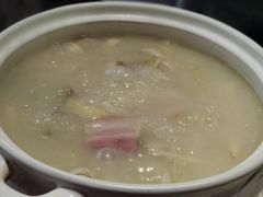 -阿莉餐厅(枣阳路店)