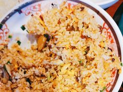 -重庆高老九火锅(万象城店)