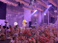 -富黎华海鲜大酒楼(正大广场店)