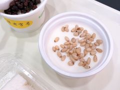 -奶酪魏(牛街总店)