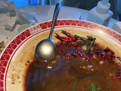 -旺顺阁·北京菜(北辰上品+)