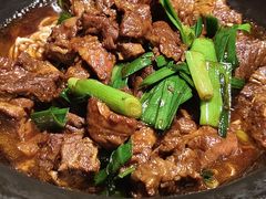 -花迹(富春江东街店)