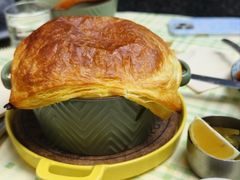 -墨纪Mojí墨西哥餐厅(官舍店)