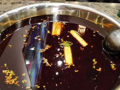 -肖肖酸萝卜鱼火锅(总店)