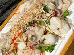 -朕悦鹧鸪饭私房菜