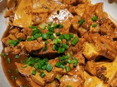 -品味居·首店·大连鲜活海鲜大连菜(东港店)