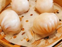 -宝丽轩中餐厅BAOLIXUAN