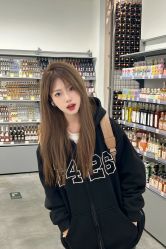 -禾里設計