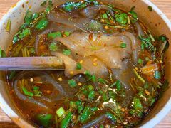 -牛王庙小吃(桥头街店)