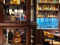 -渔语鱼新川菜Bistro(万象天地店)