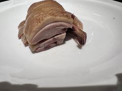 -A One Kitchen·南京精菜馆(德基广场店)