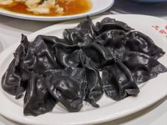 -三合园水饺(二马路店)