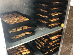-新川饮食(新川小区店)