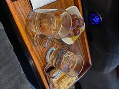 -逅莱·影院足道·日式SPA(大世界店)