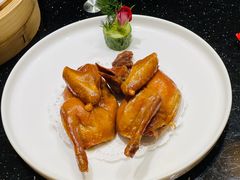 -味可道美食坊(福基路店)
