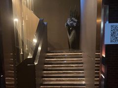 -番茄按摩·影院足道·柔足SPA