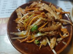 -周肥肠(江油总店)