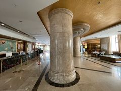 -三亚夏威夷大酒店