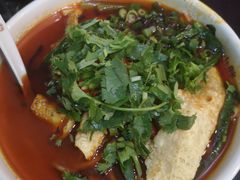 -螺小胖柳州螺蛳粉(钟楼总店)